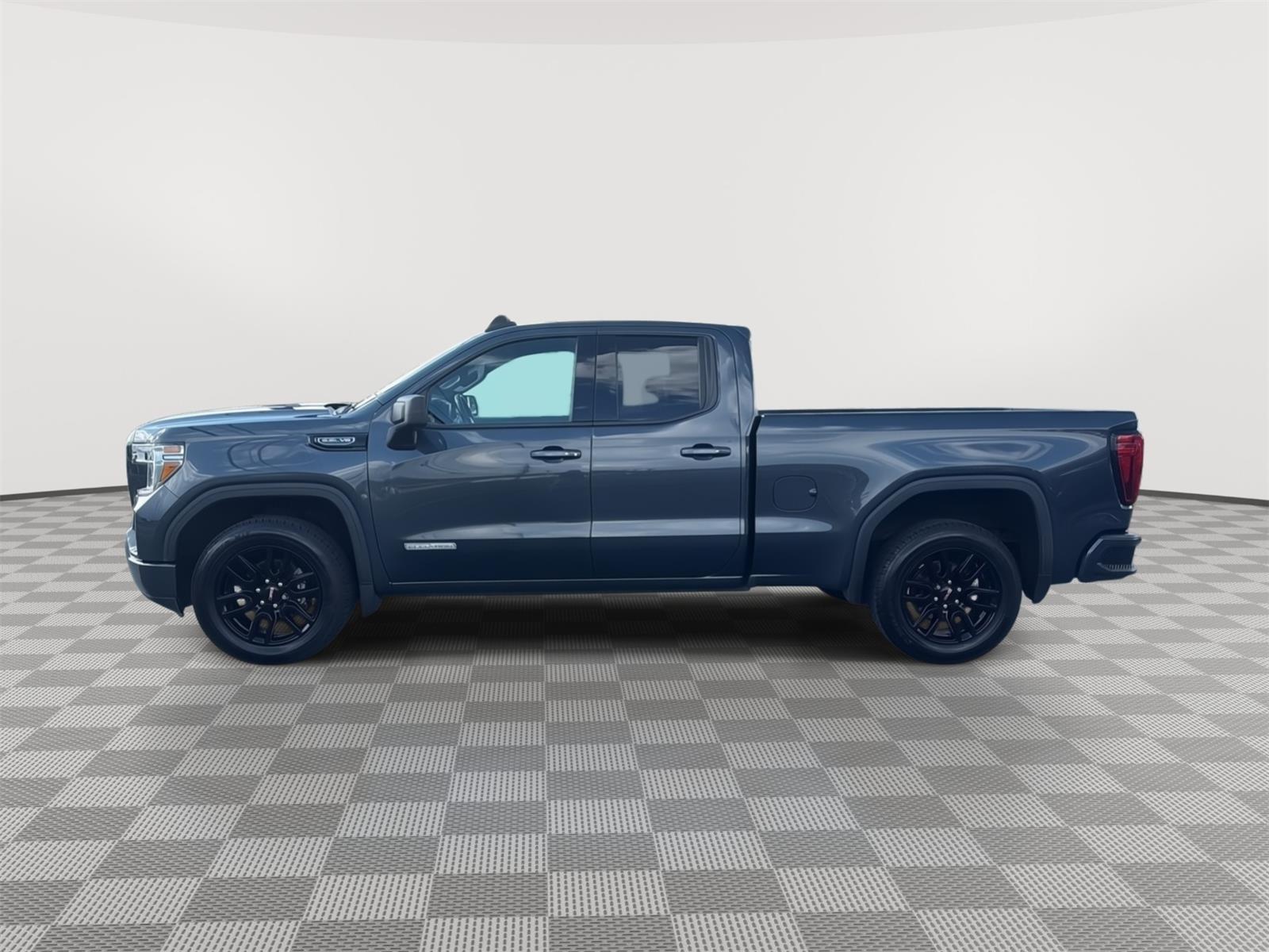gmc sierra 1500 limited 2022 1GTR8CED6NZ119011 image gmc sierra 1500 limited 2022 1GTR8CED6NZ119011 image